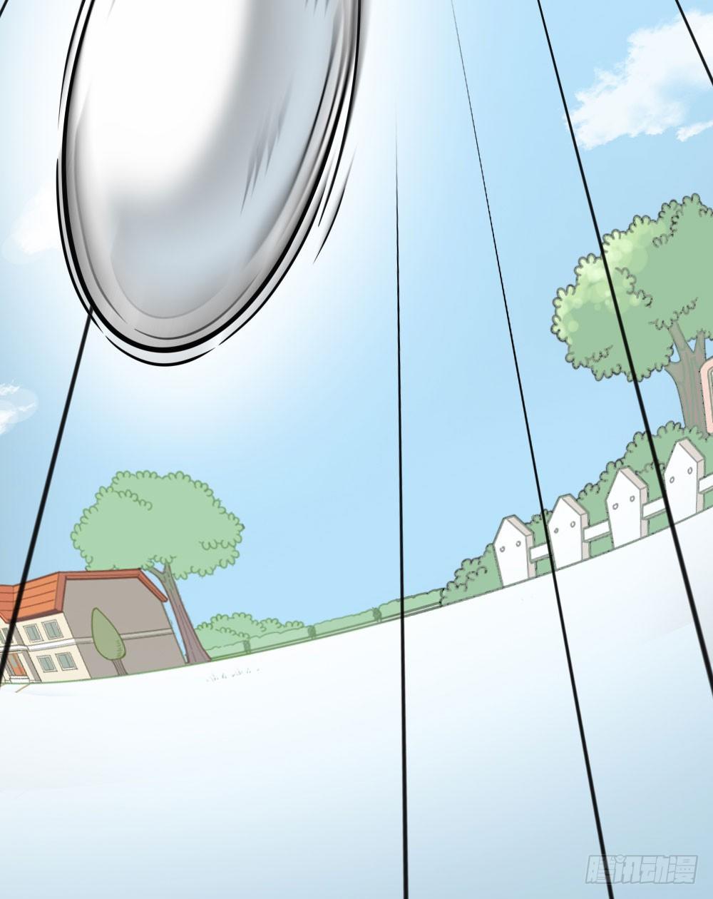 嘴上说着讨厌，身体却很卖力！-第20话