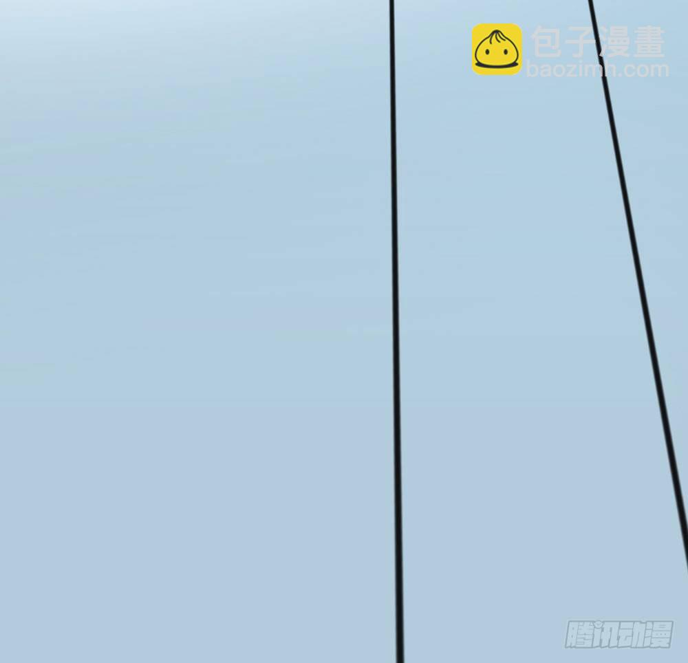 嘴上说着讨厌，身体却很卖力！-第20话