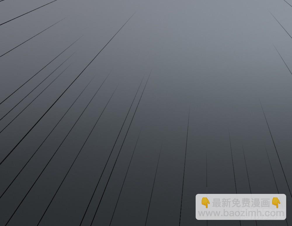 男孩子说讨厌就是喜欢！-第22话