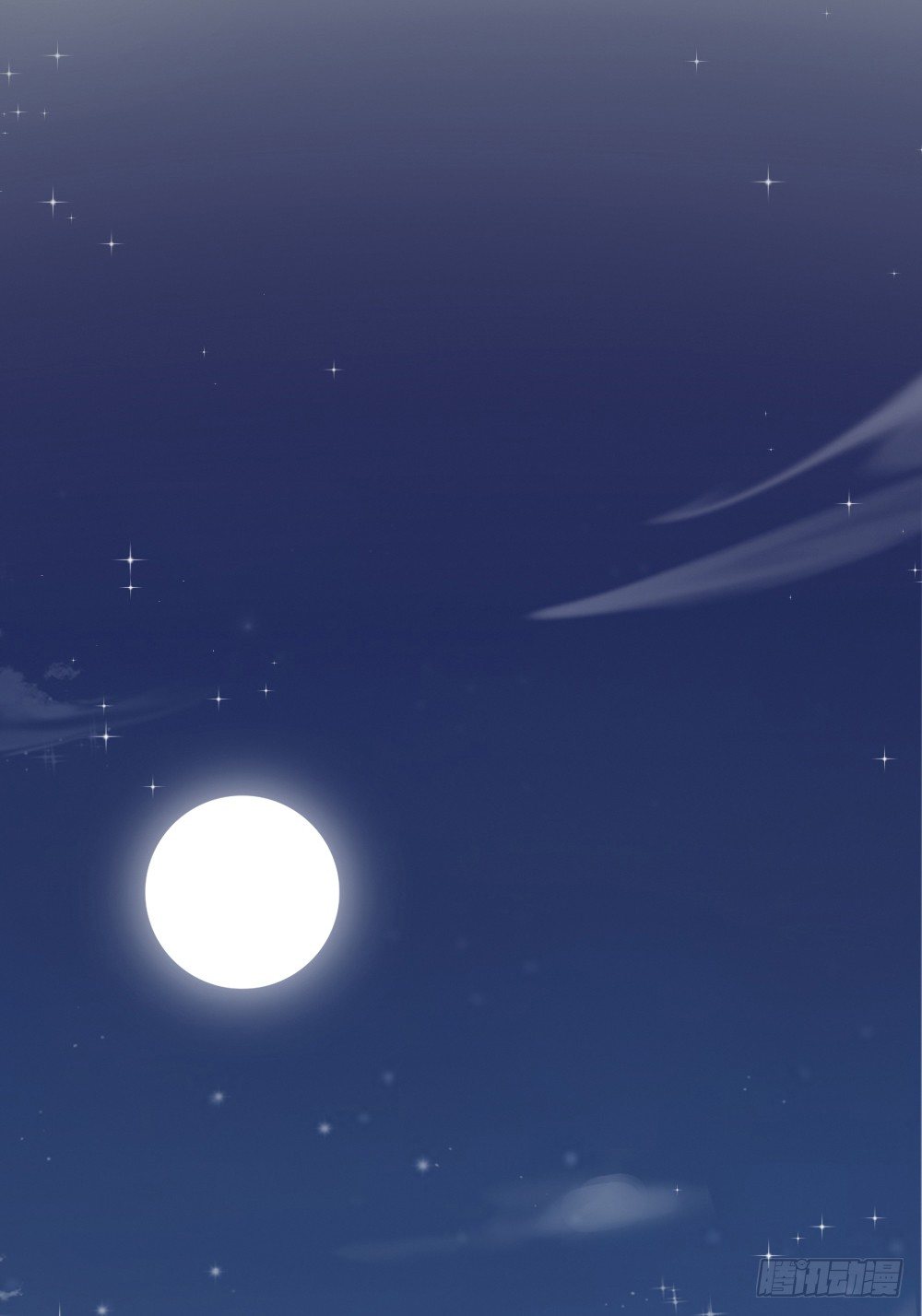 直男谈恋爱迷惑行为大赏。-第30话