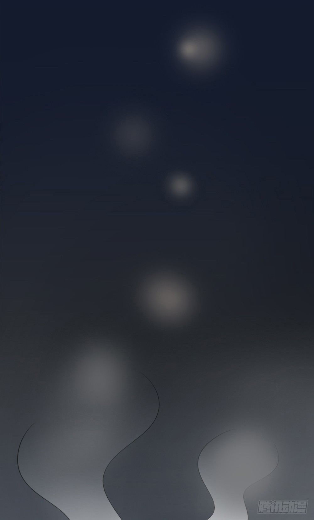 夜生活就要这么过，才过瘾！-第32话