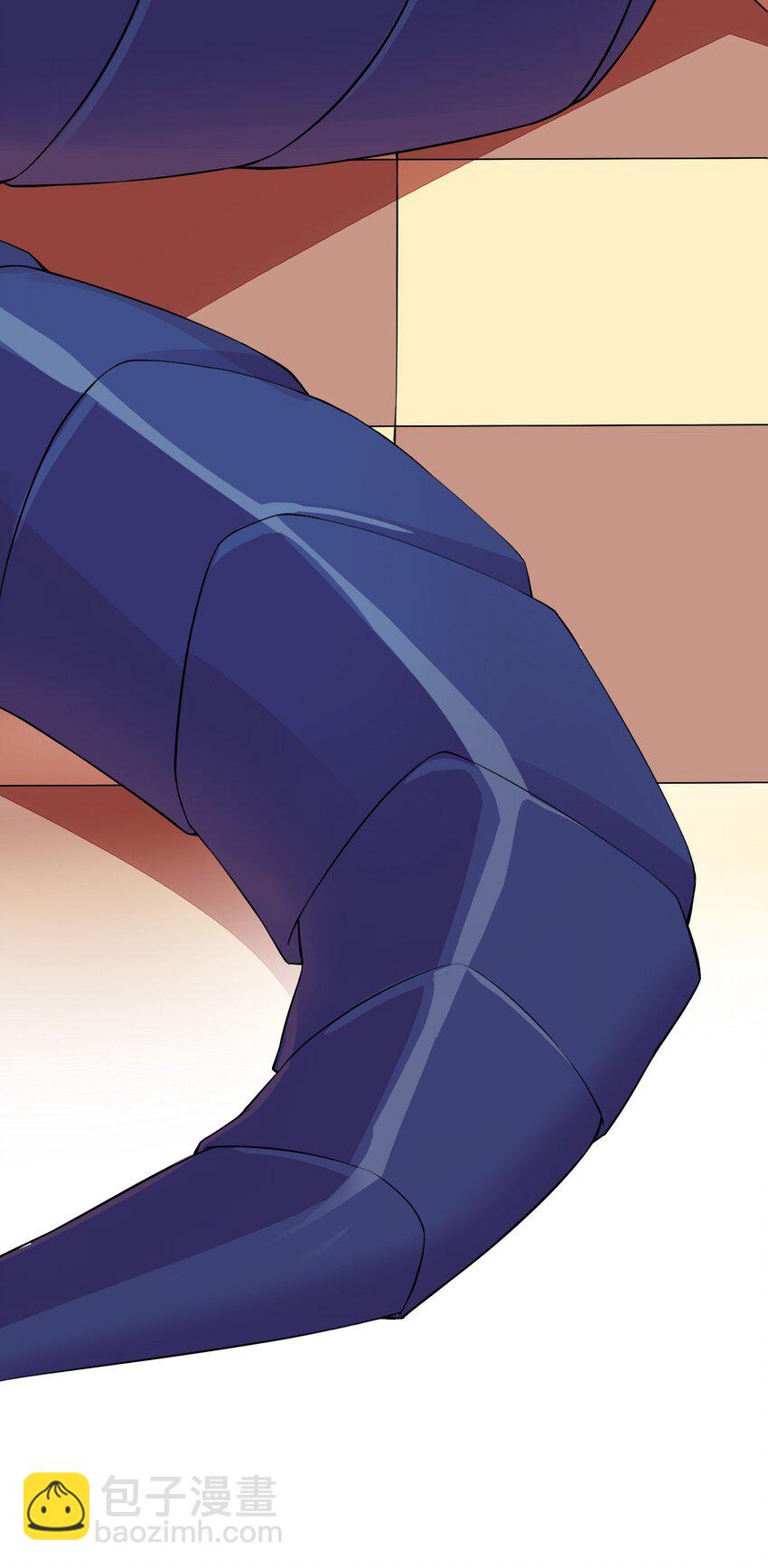 精靈公主超想被獸人襲擊！ - 14 天神下凡(1/2) - 3