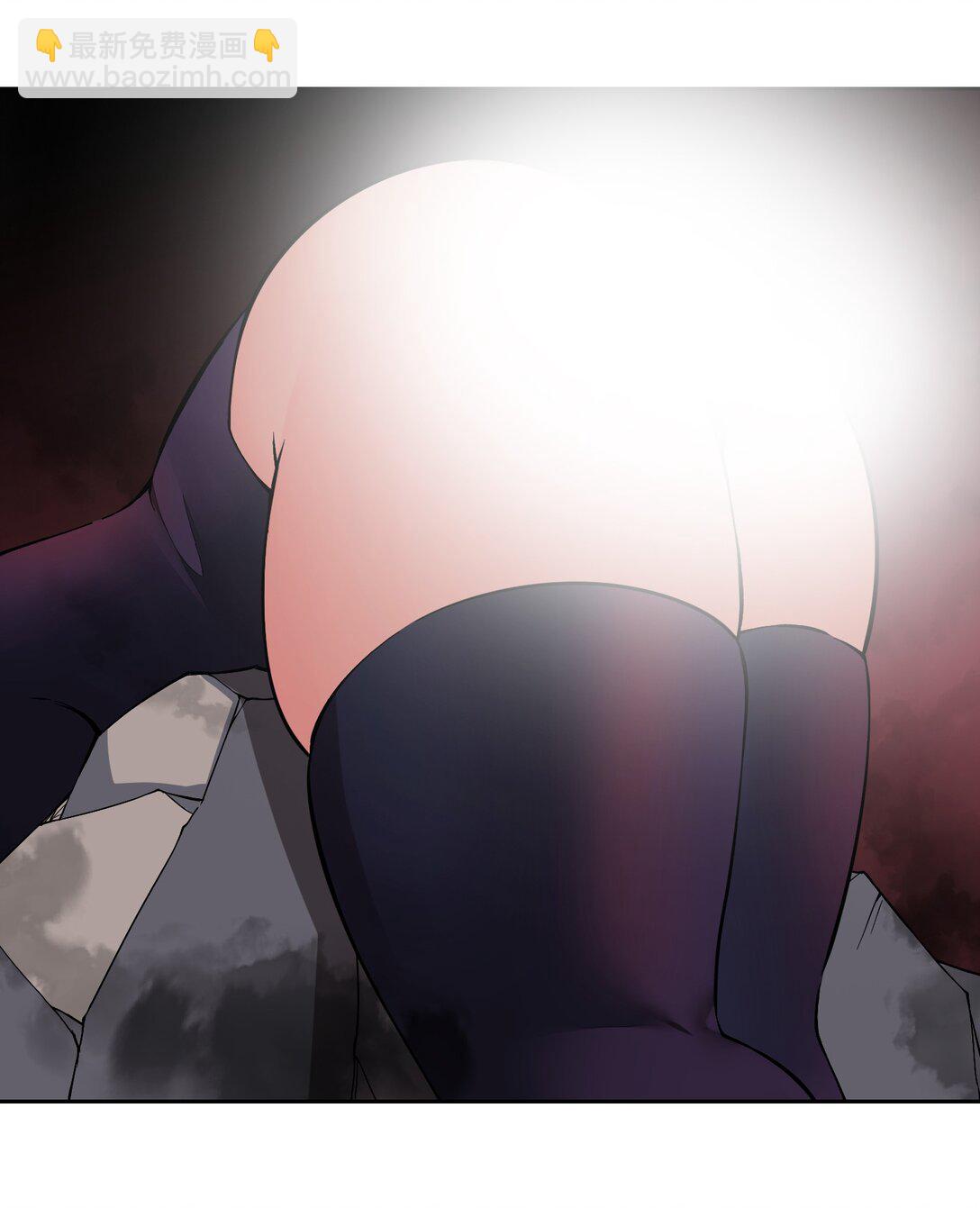 精靈公主超想被獸人襲擊！ - 54 敗北 - 4