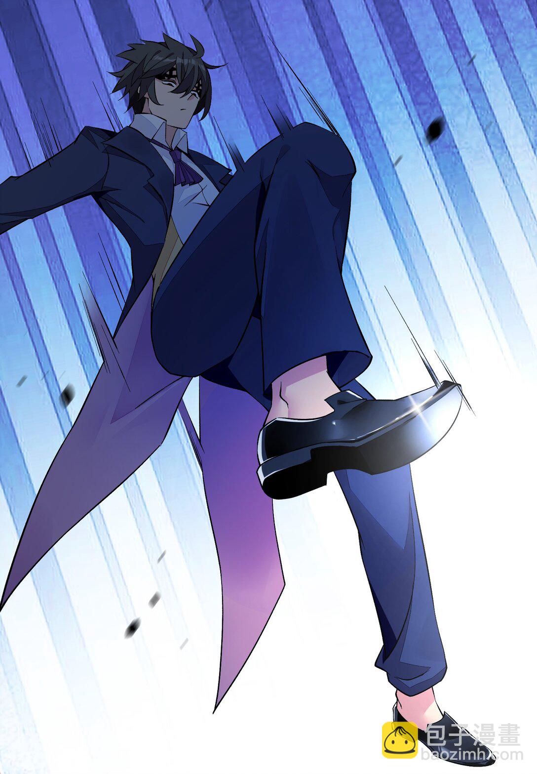 精靈公主超想被獸人襲擊！ - 54 敗北 - 1