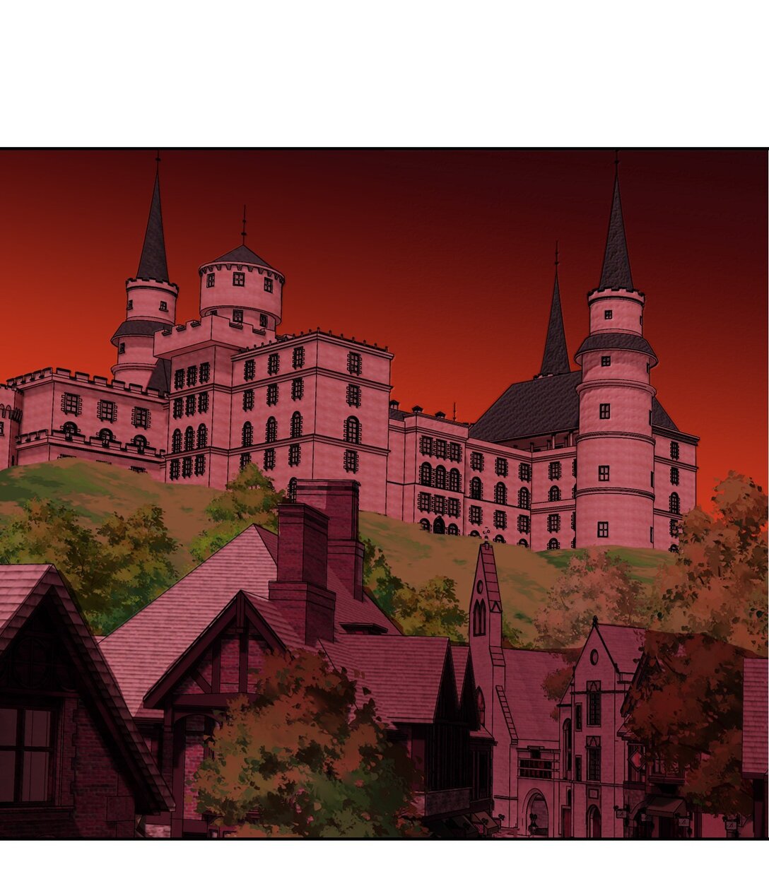 精靈公主超想被獸人襲擊！ - 58 魔藥 - 1