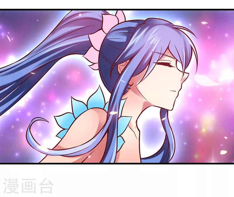 第50话 对抗黑暗的力量-第62话