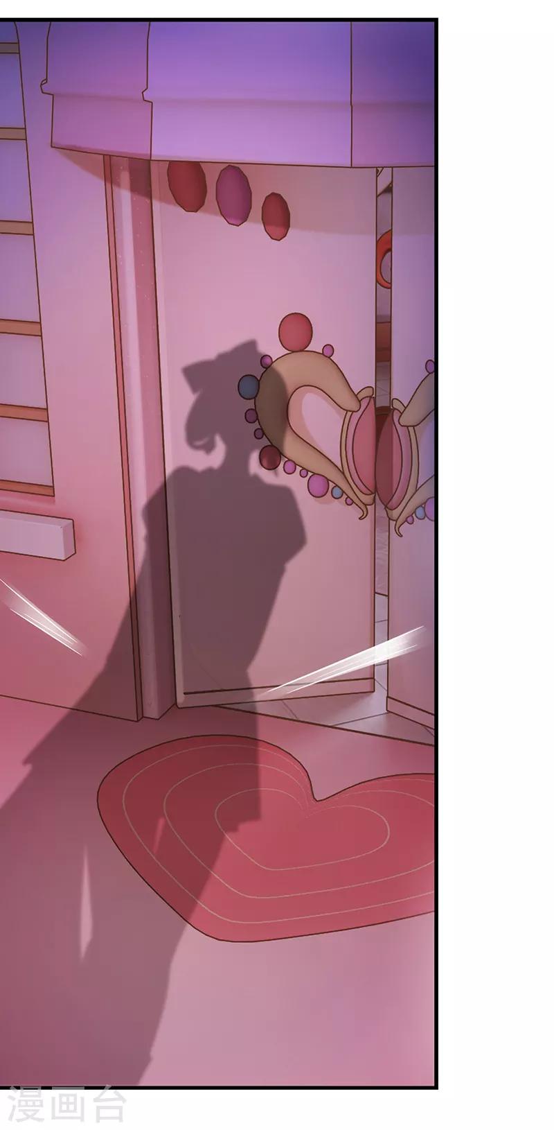 第53话 她们一直都在的-第66话