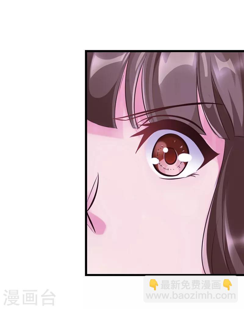 第53话 她们一直都在的-第66话