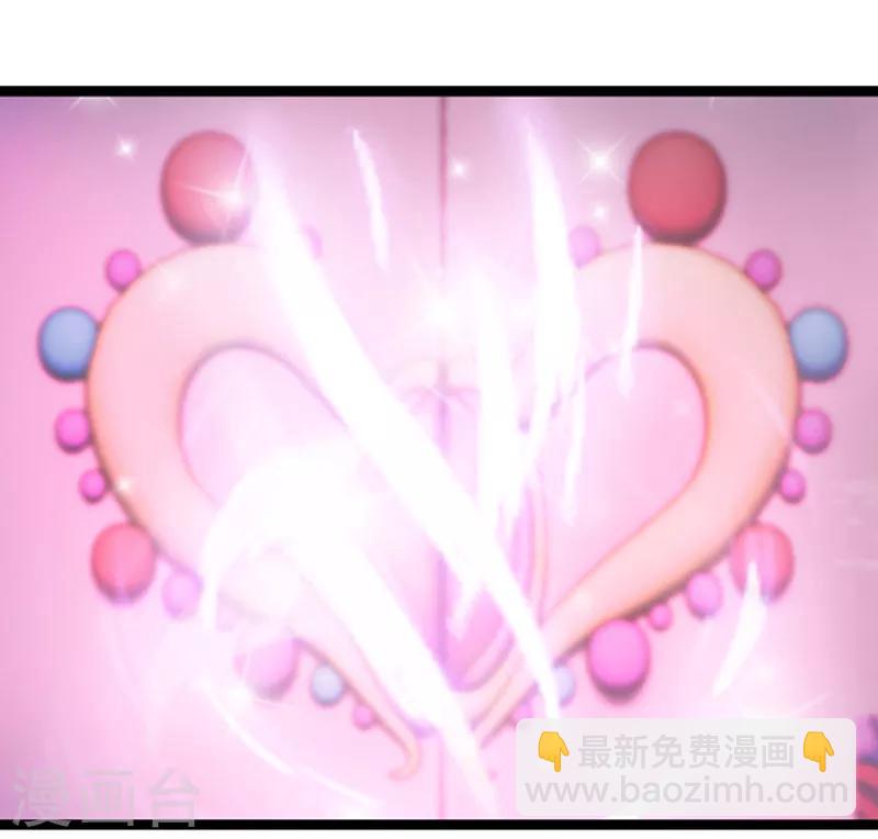 第53话 她们一直都在的-第66话