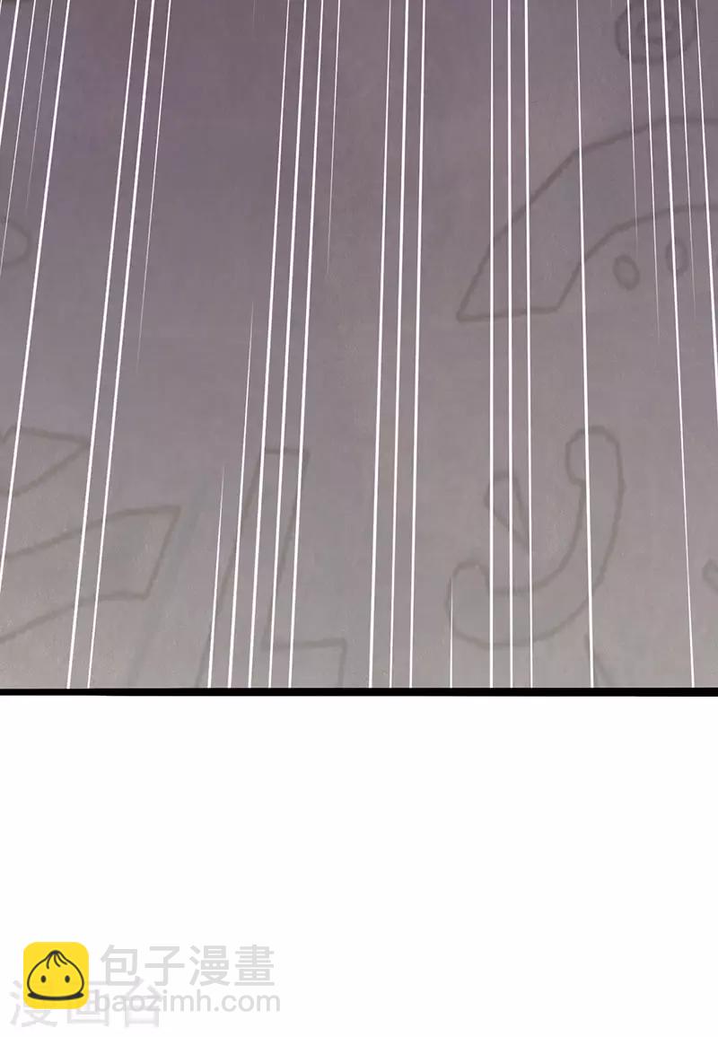 第37话(1/2)-第40话