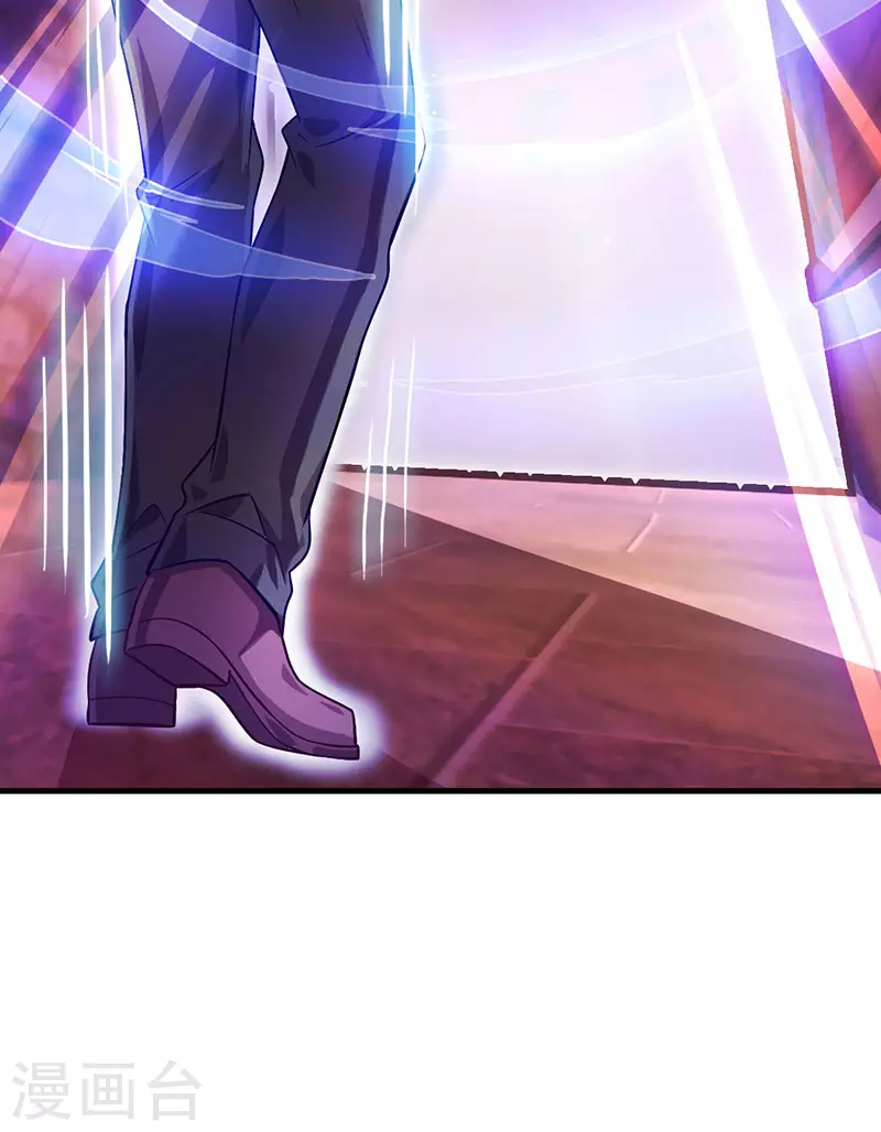 第18话 文茜召唤回金王子，他的心到底有什么秘密呢-第20话