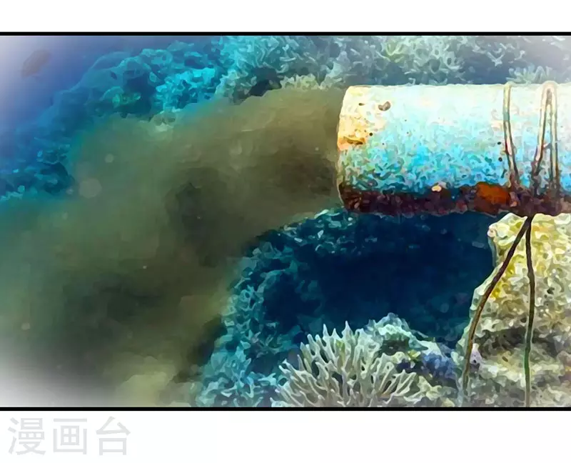 第23话 他是谁-第26话