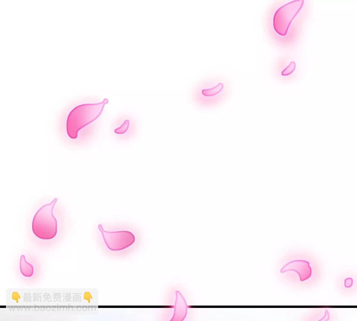 第32话(1/2)-第38话