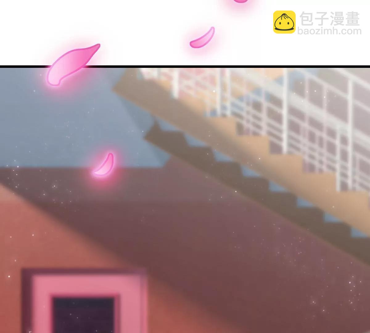 第32话(1/2)-第38话