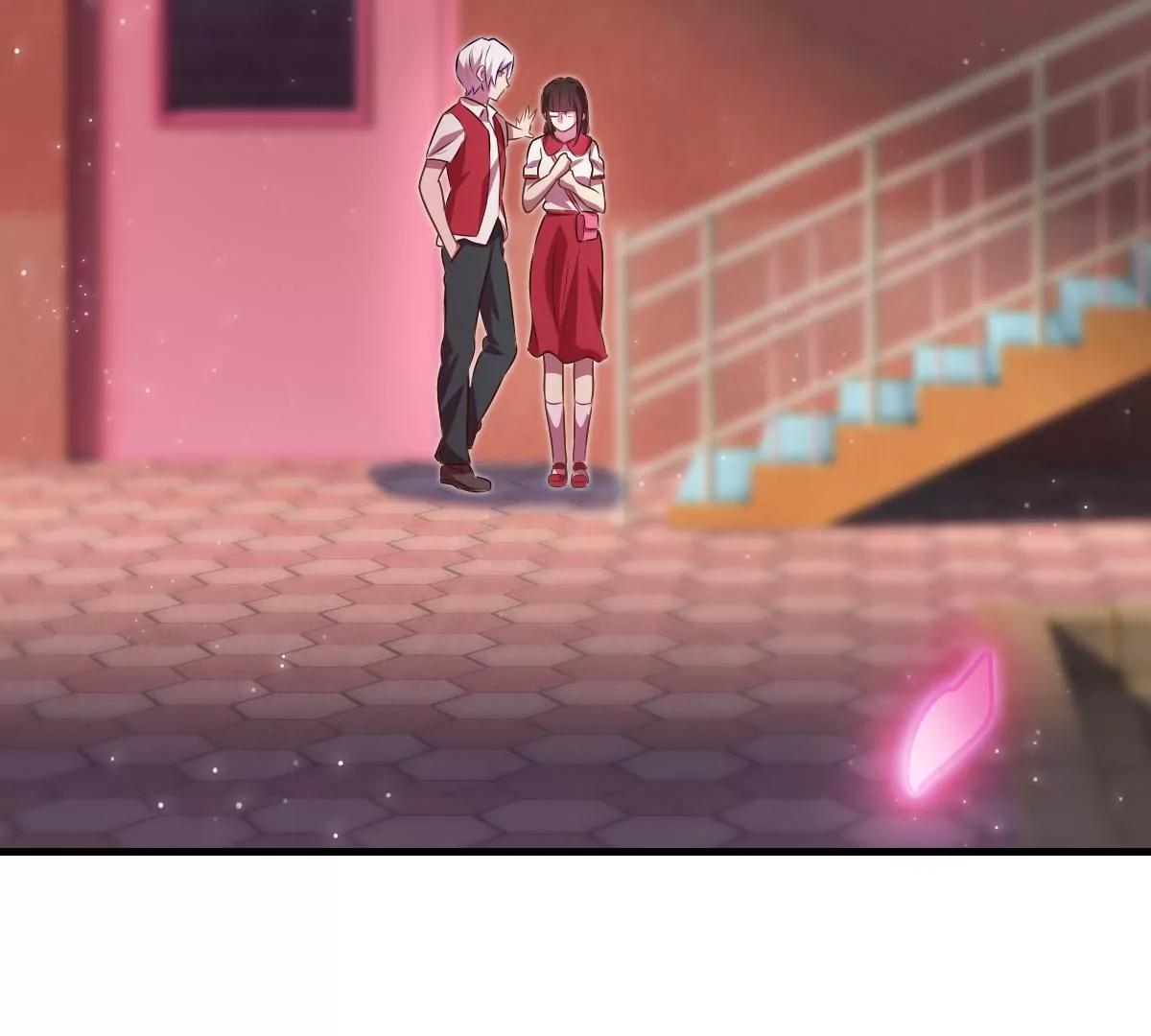 第32话(1/2)-第38话