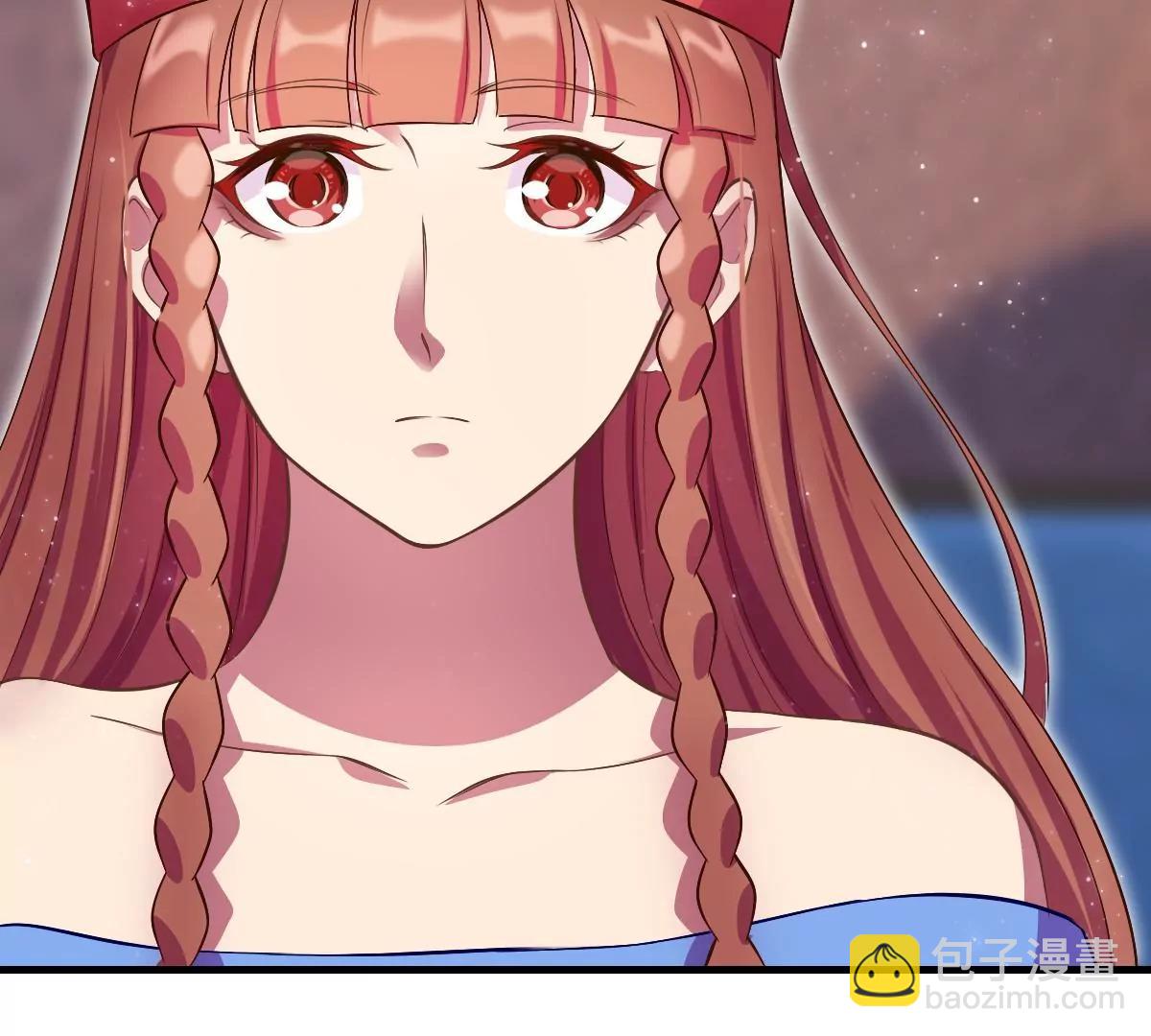 第32话(1/2)-第38话