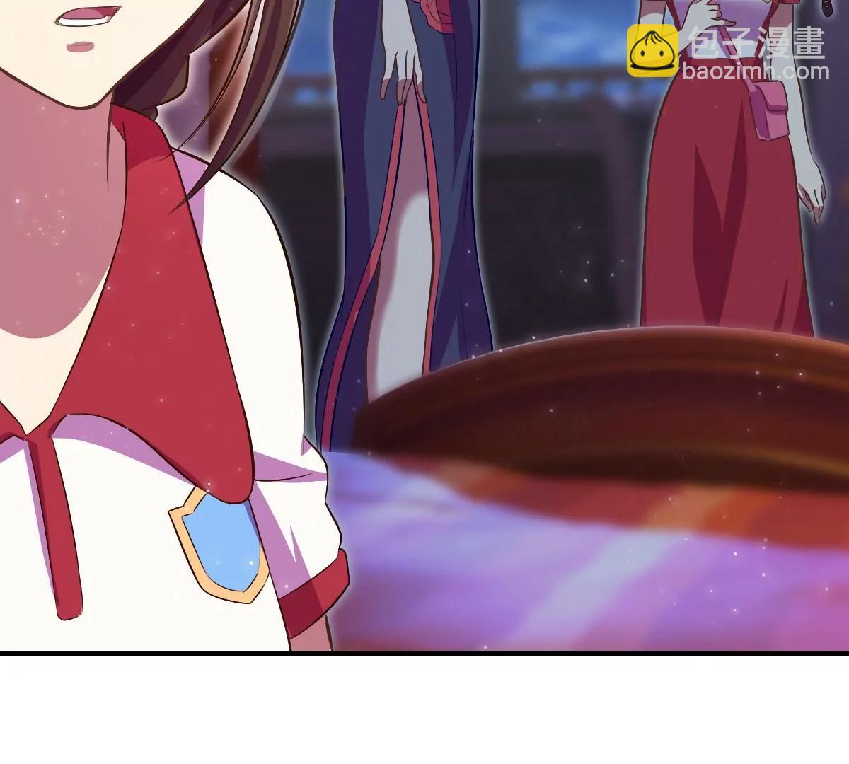 第32话(1/2)-第38话