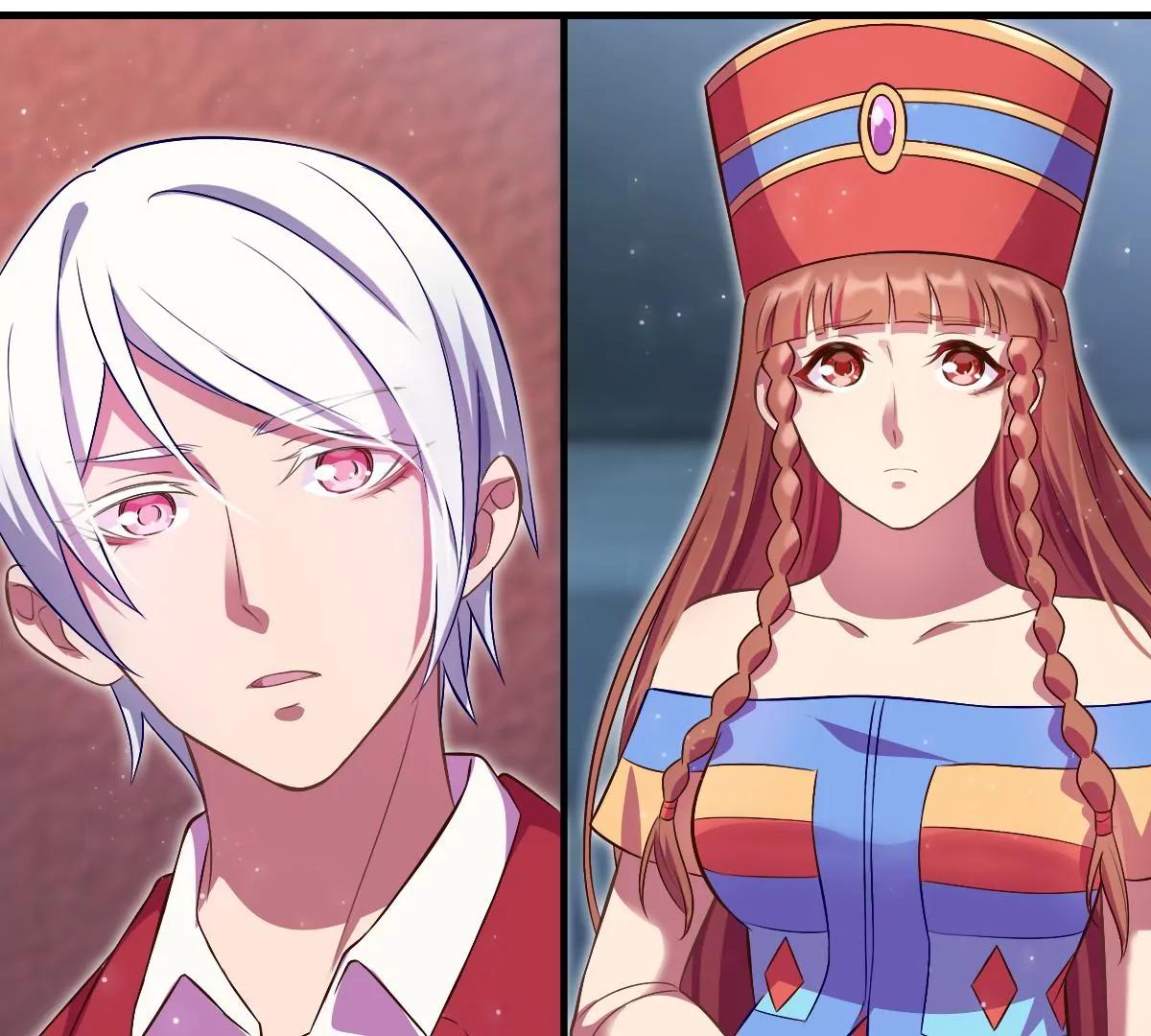 第32话(1/2)-第38话