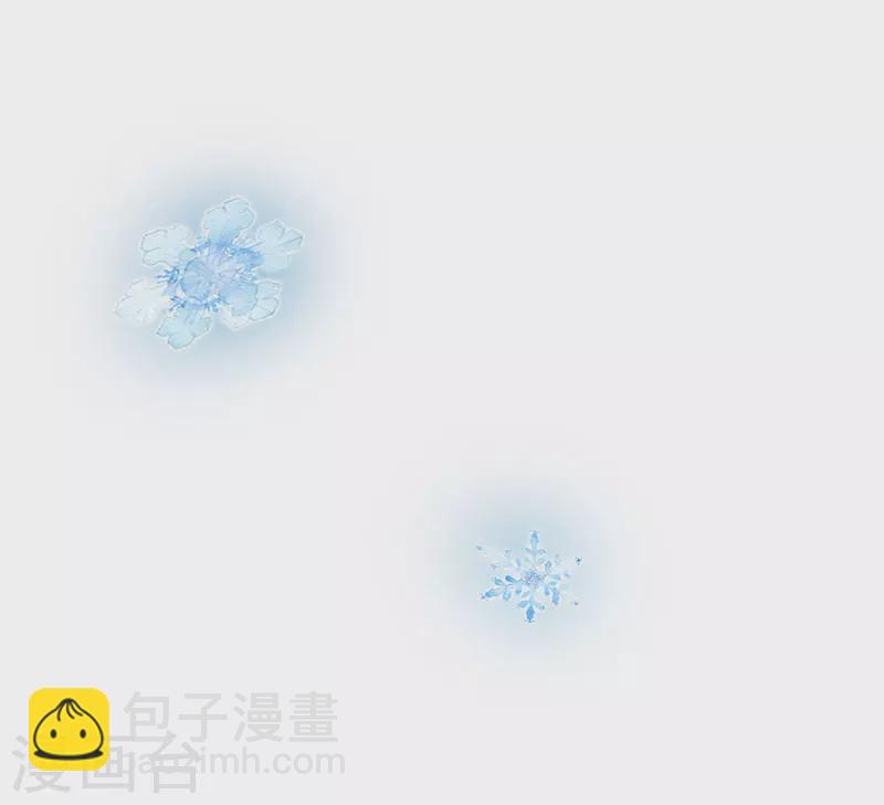 精靈夢葉羅麗第九季 - 番外 藝術之光，唯獨缺不了那清色的淡雅冰藍 - 1