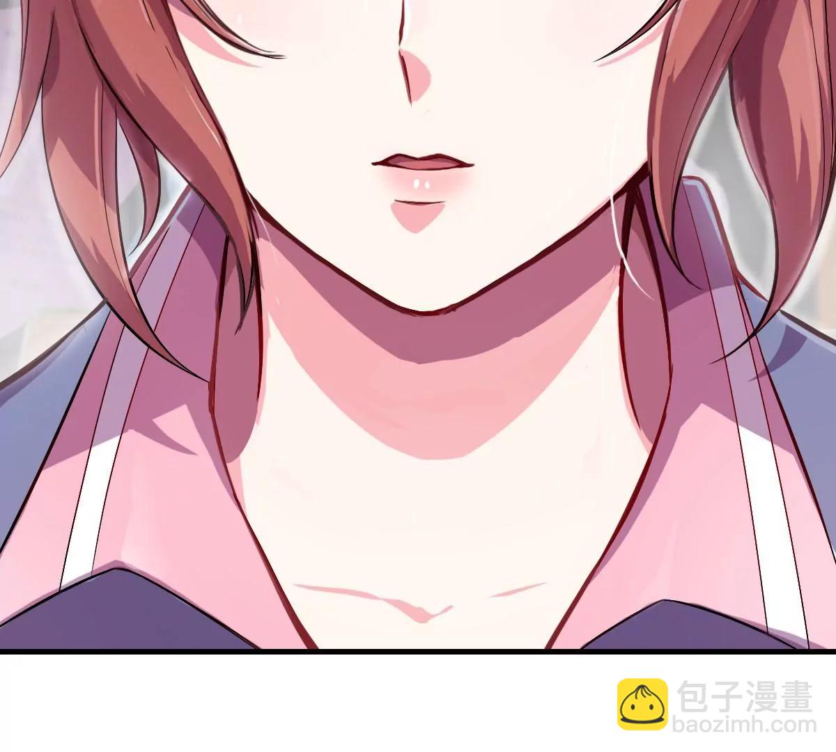 第33话(1/3)-第40话