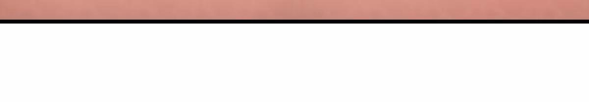 第33话(1/3)-第40话