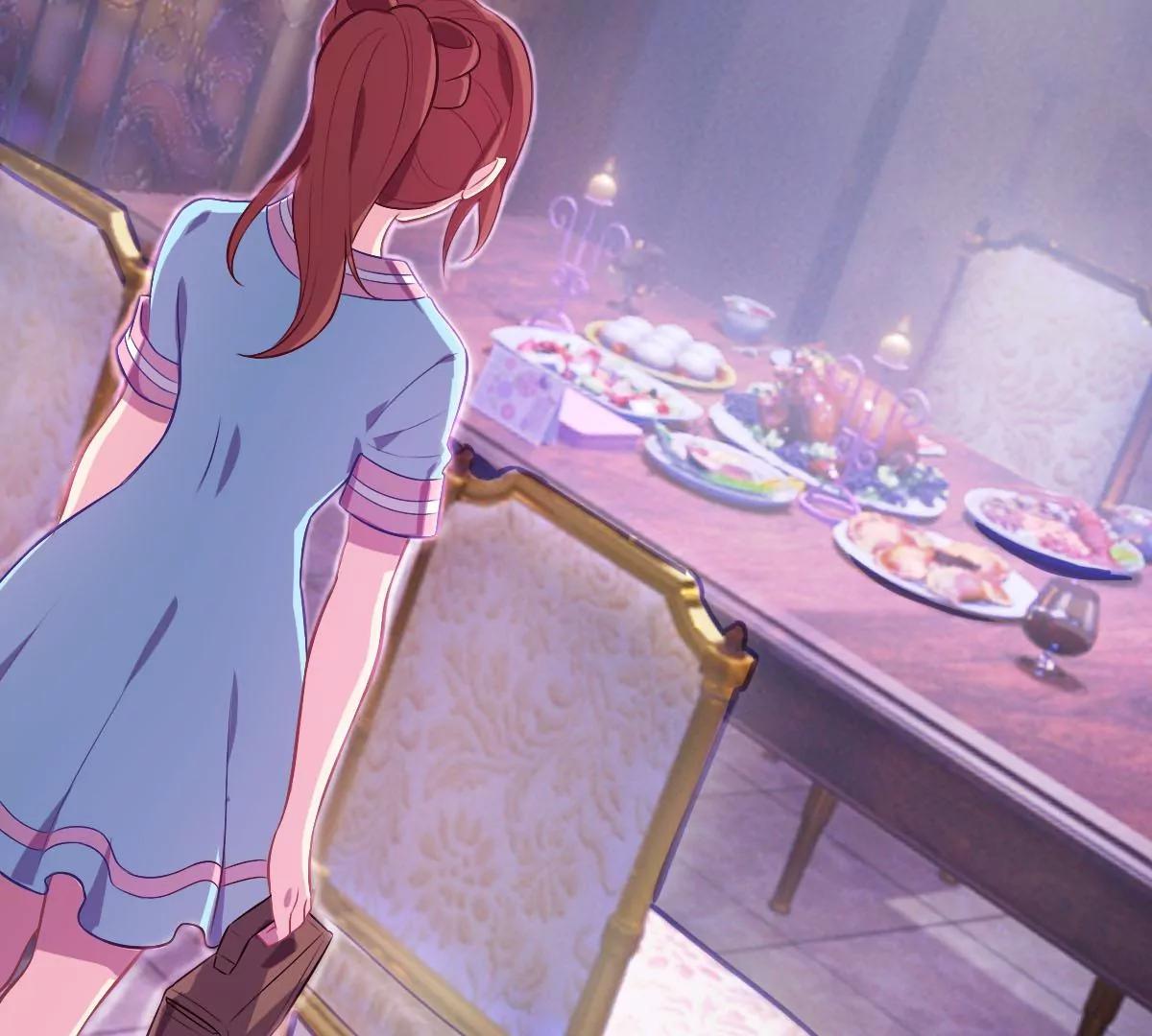 第33话(1/3)-第40话