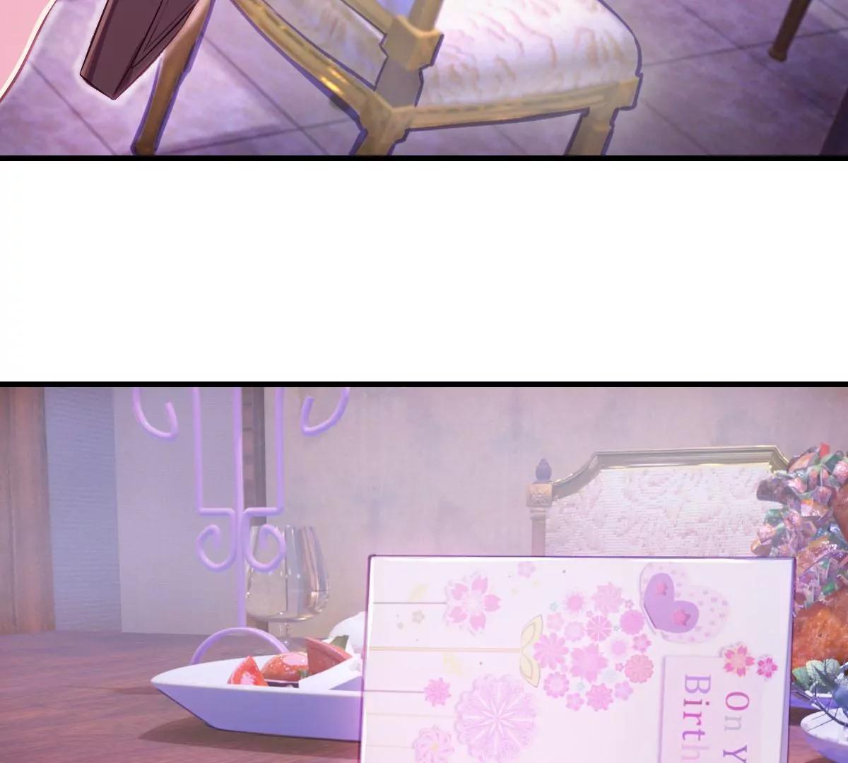 第33话(1/3)-第40话