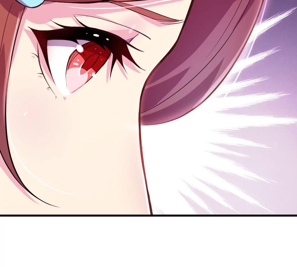 第33话(1/3)-第40话