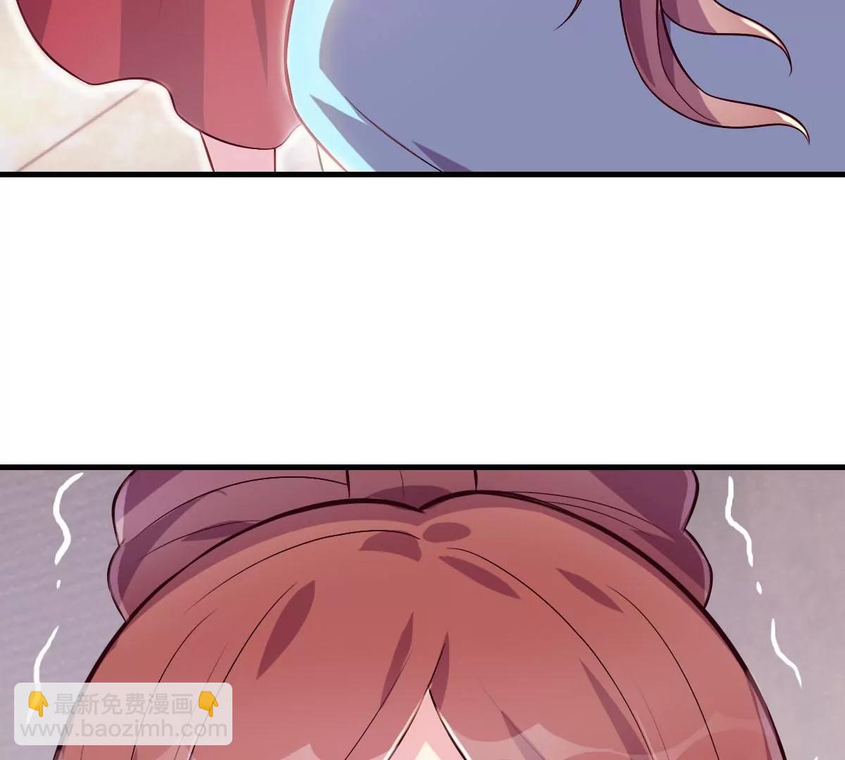 第33话(1/3)-第40话