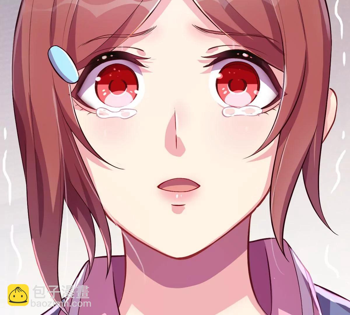 第33话(1/3)-第40话