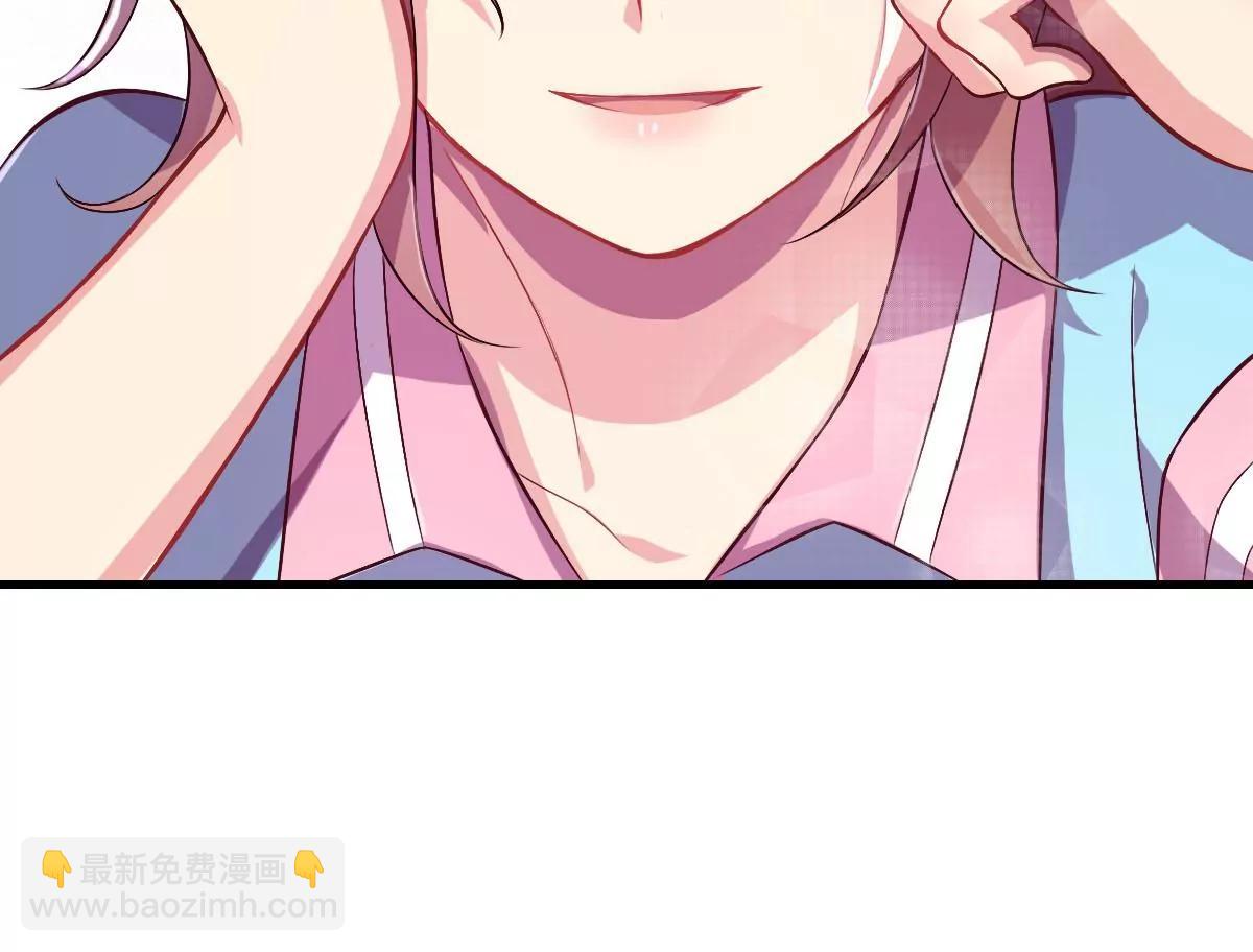 第33话(1/3)-第40话