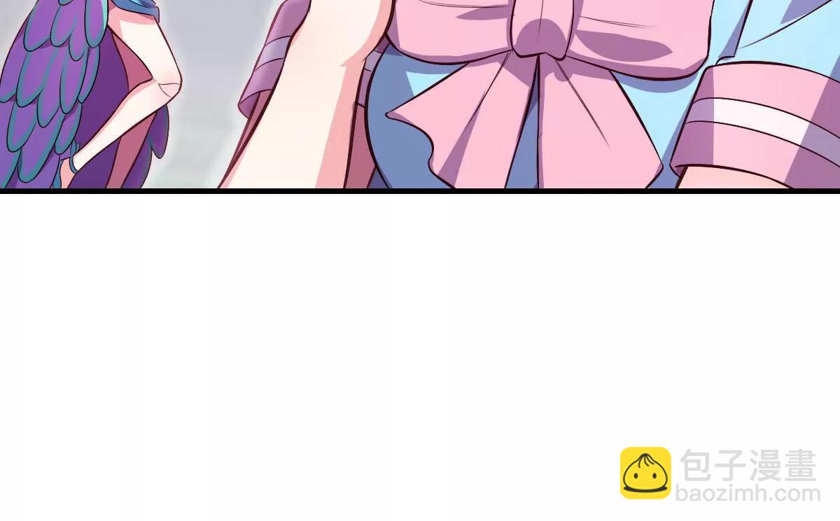 第33话(1/3)-第40话