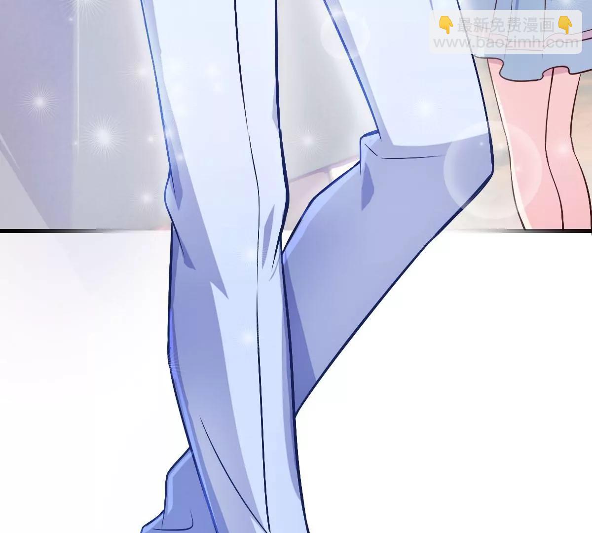 第34话(1/2)-第42话