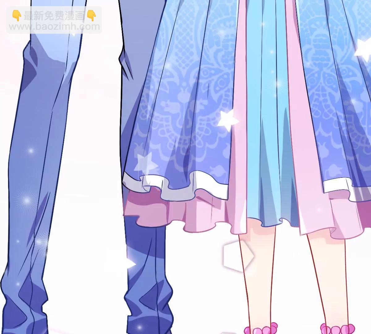 第34话(1/2)-第42话