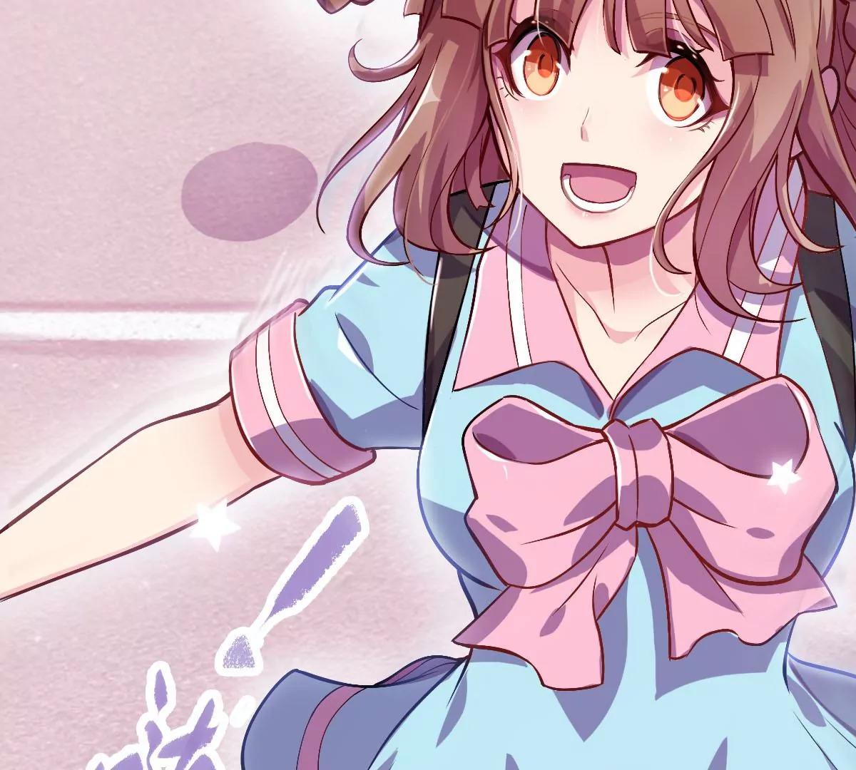 第34话(1/2)-第42话