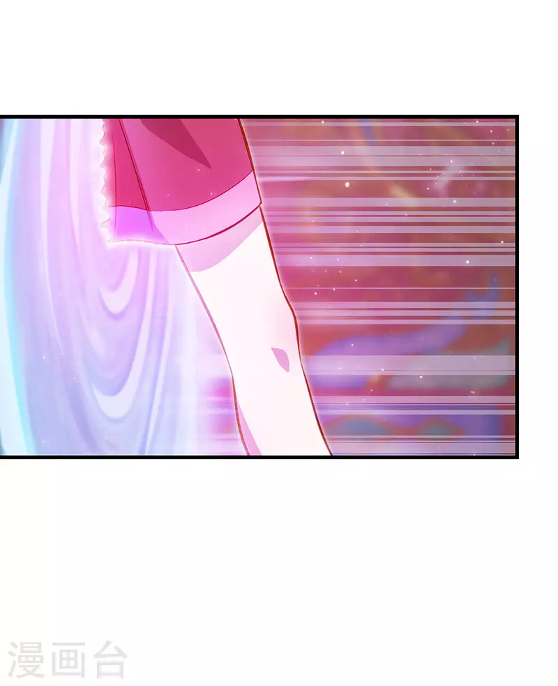 第36话 阅读你们的命运之书-第54话