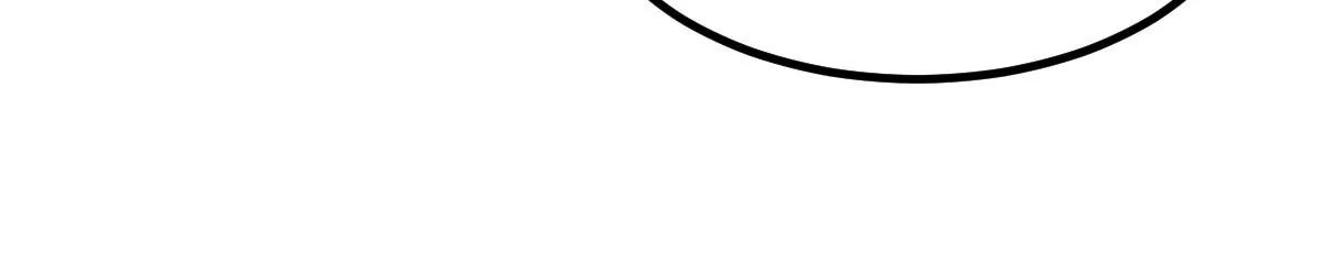 第37话(1/3)-第46话