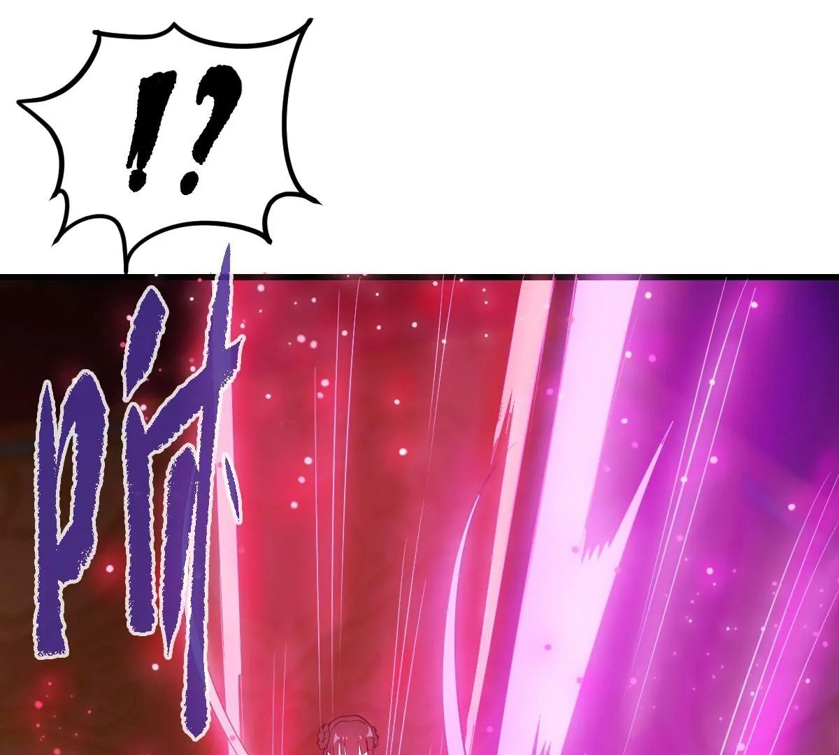 第37话(1/3)-第46话