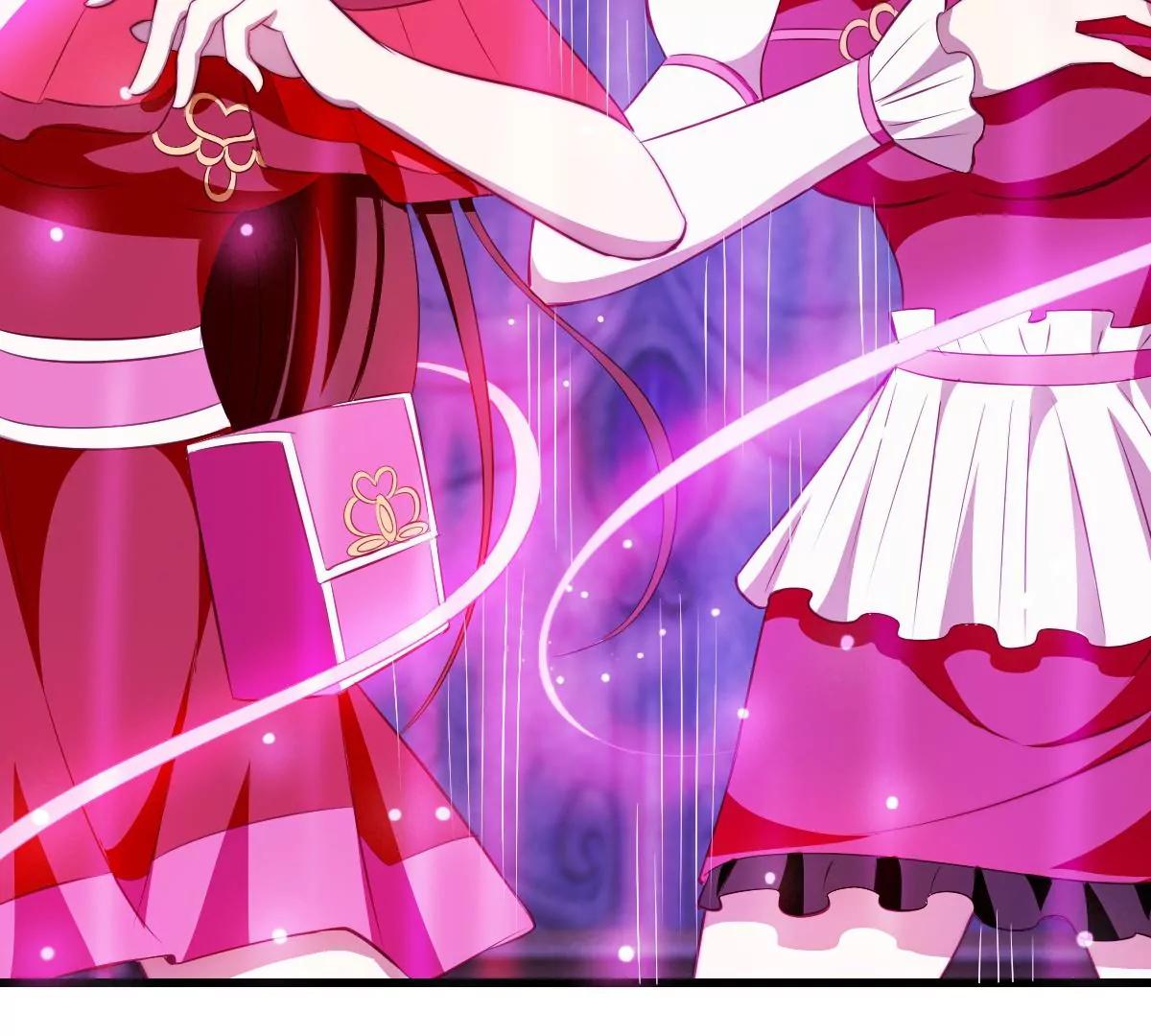 第37话(1/3)-第46话