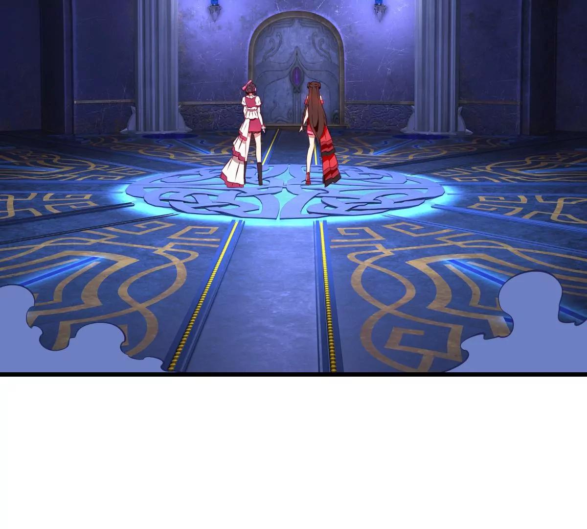 第37话(1/3)-第46话