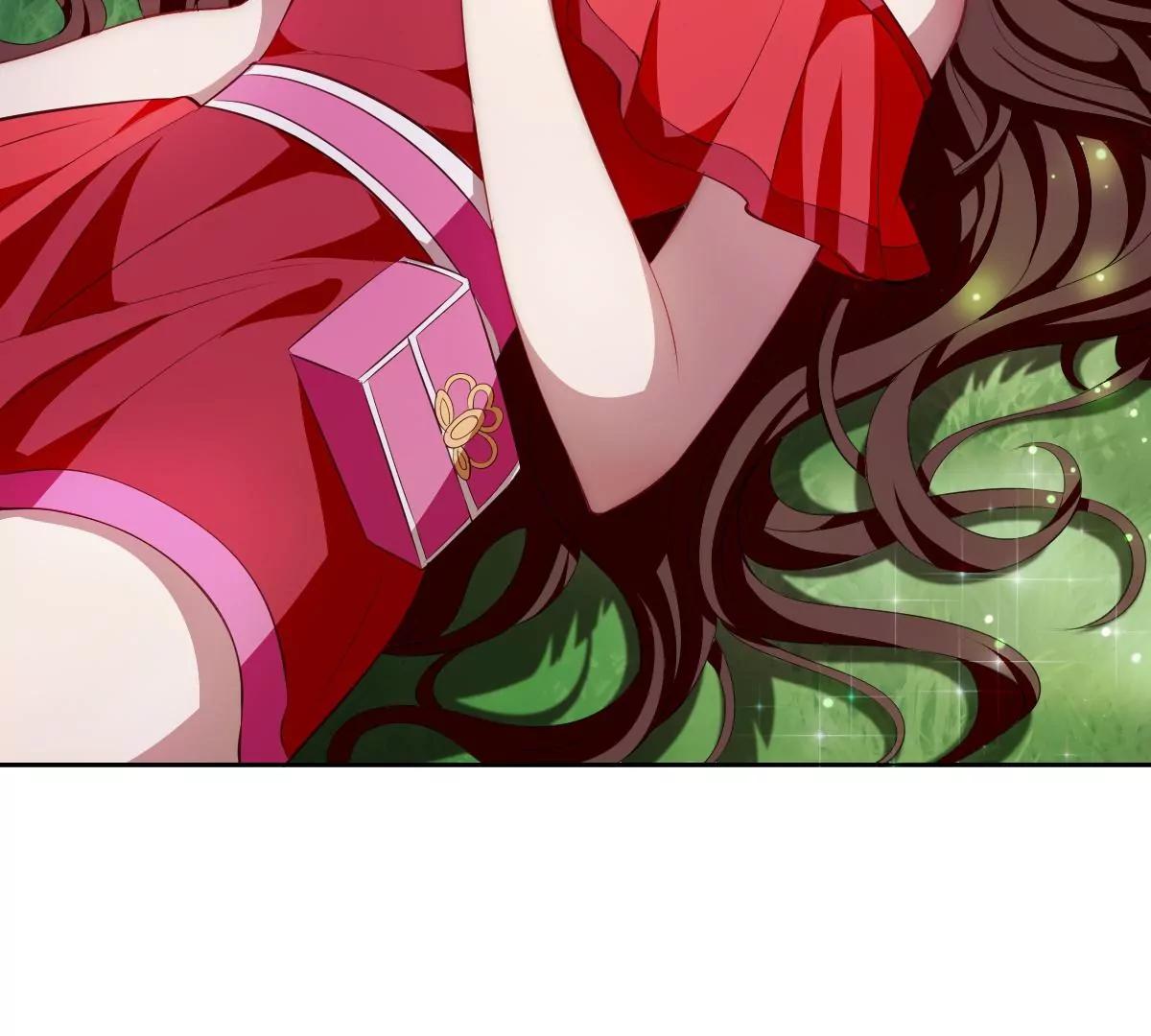 第37话(1/3)-第46话