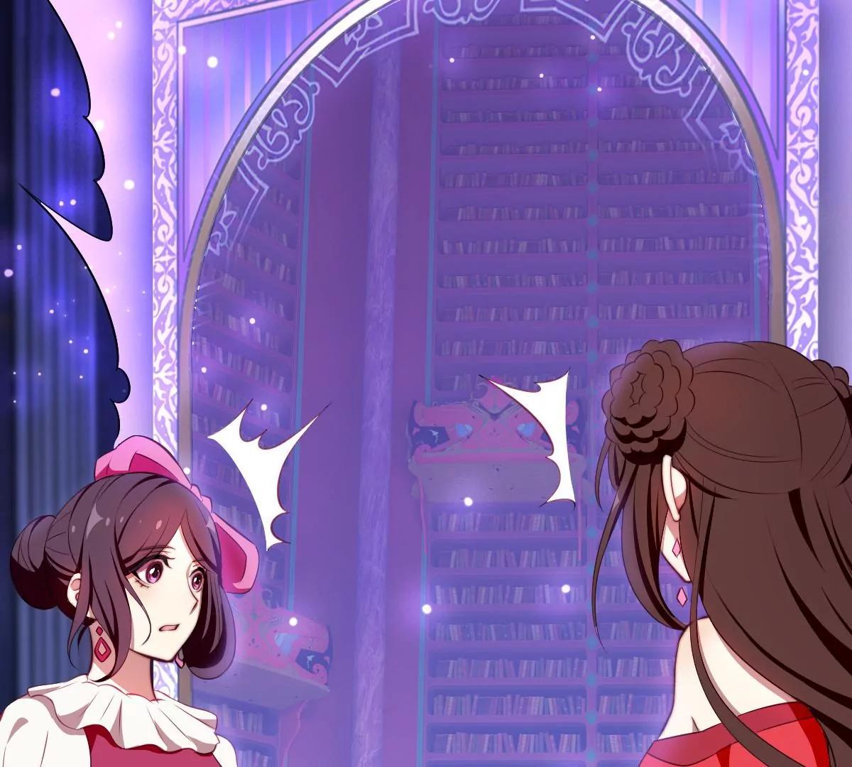 第37话(1/3)-第46话