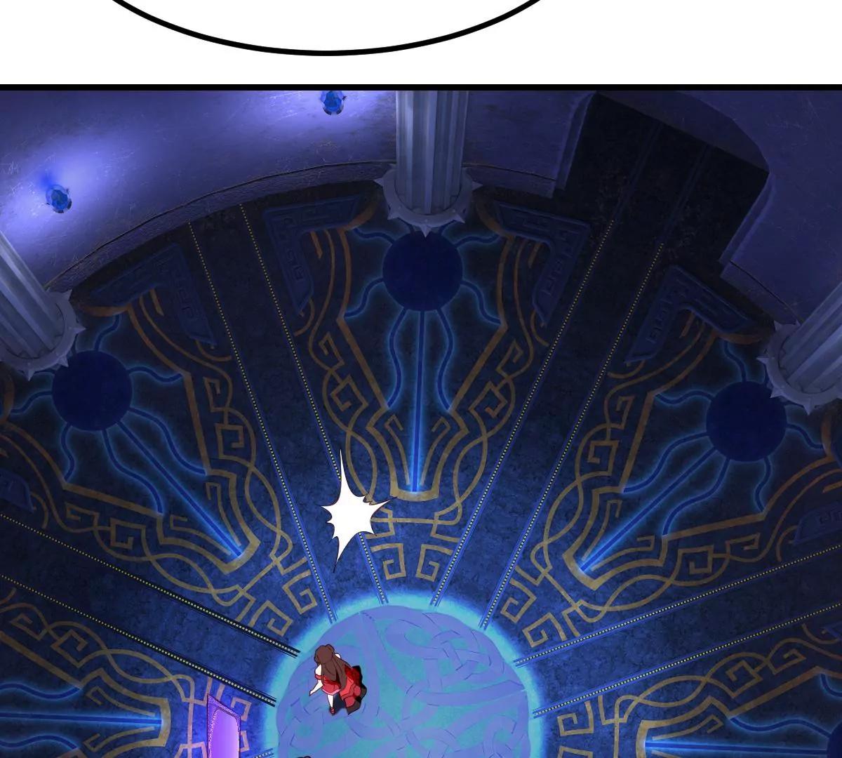 第37话(1/3)-第46话