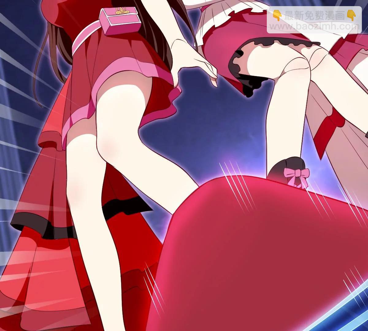 第37话(1/3)-第46话