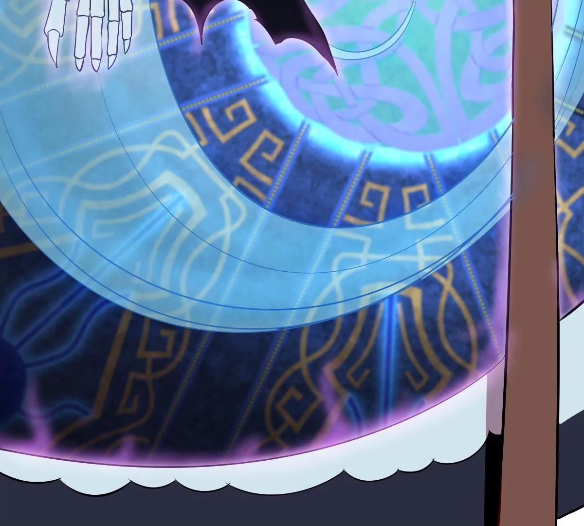 第37话(1/3)-第46话