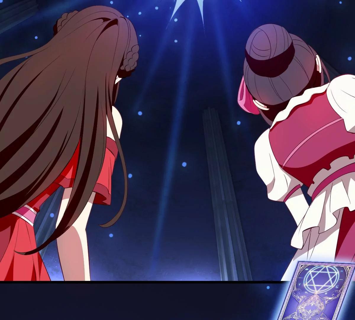 第37话(1/3)-第46话