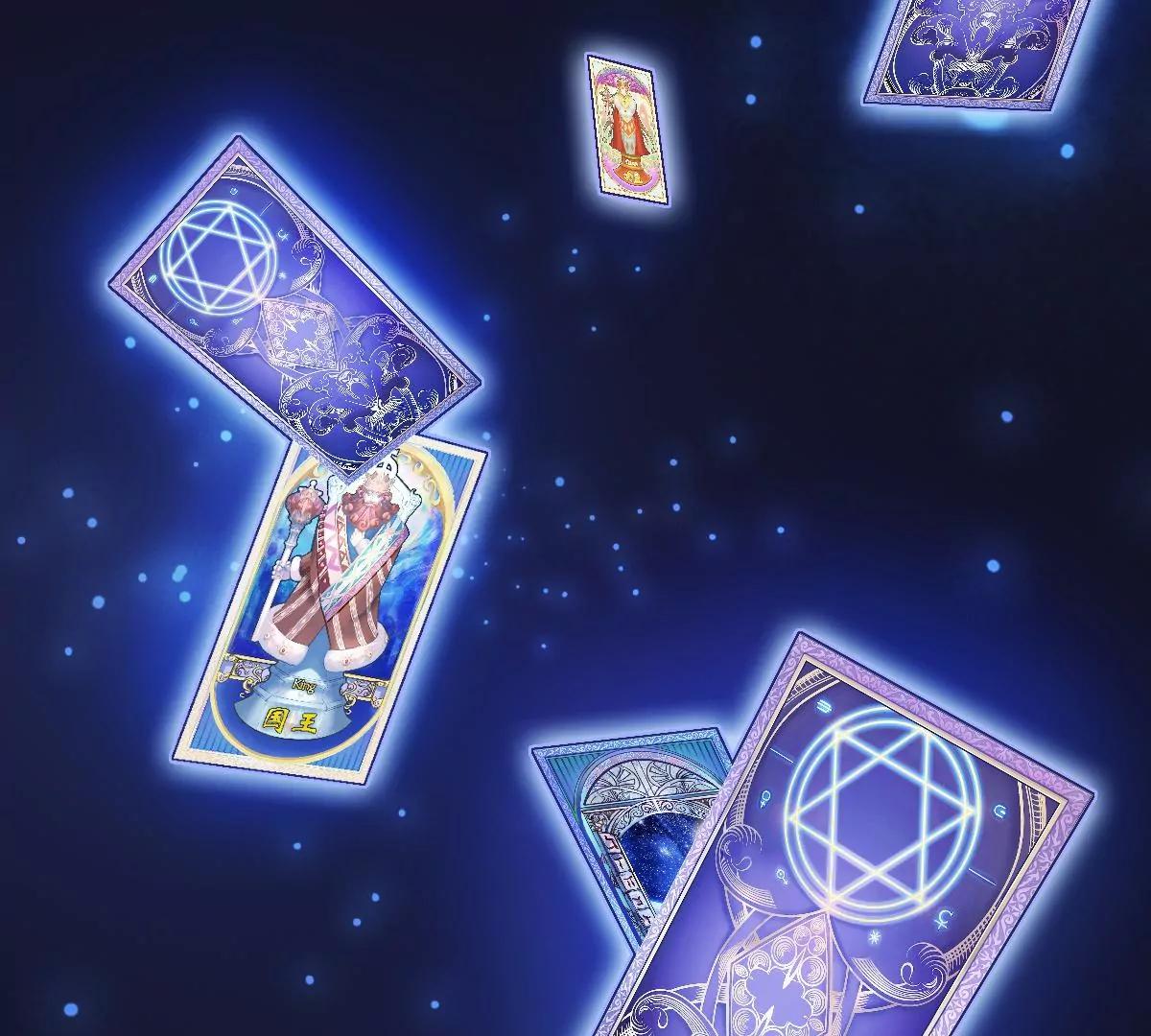 第37话(1/3)-第46话