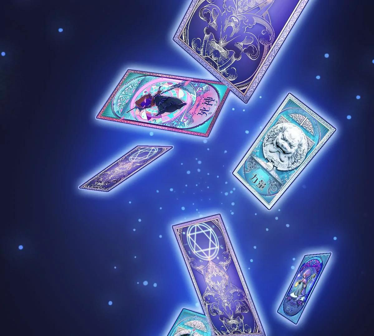 第37话(1/3)-第46话