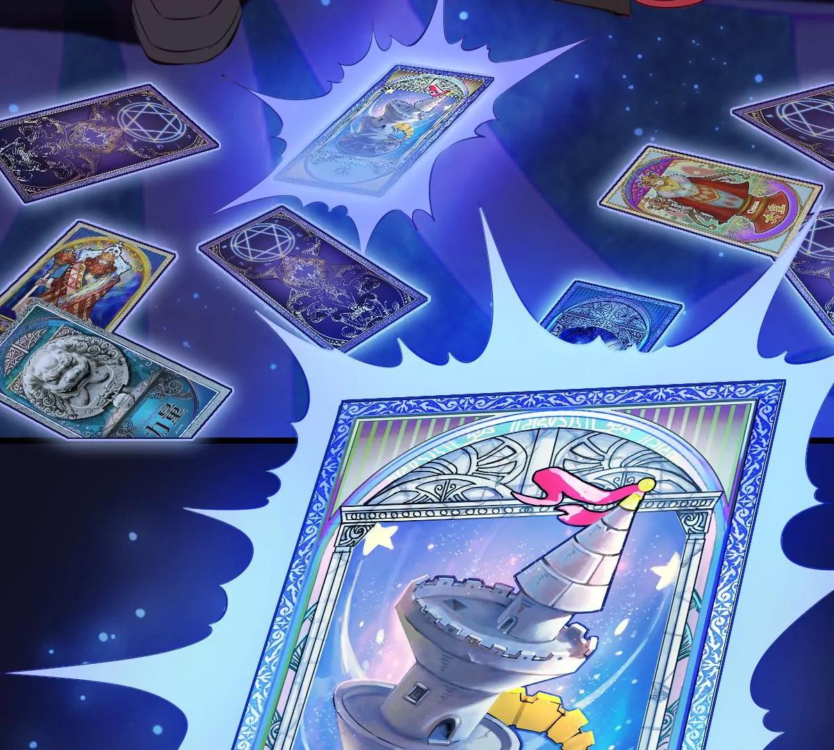 第37话(1/3)-第46话