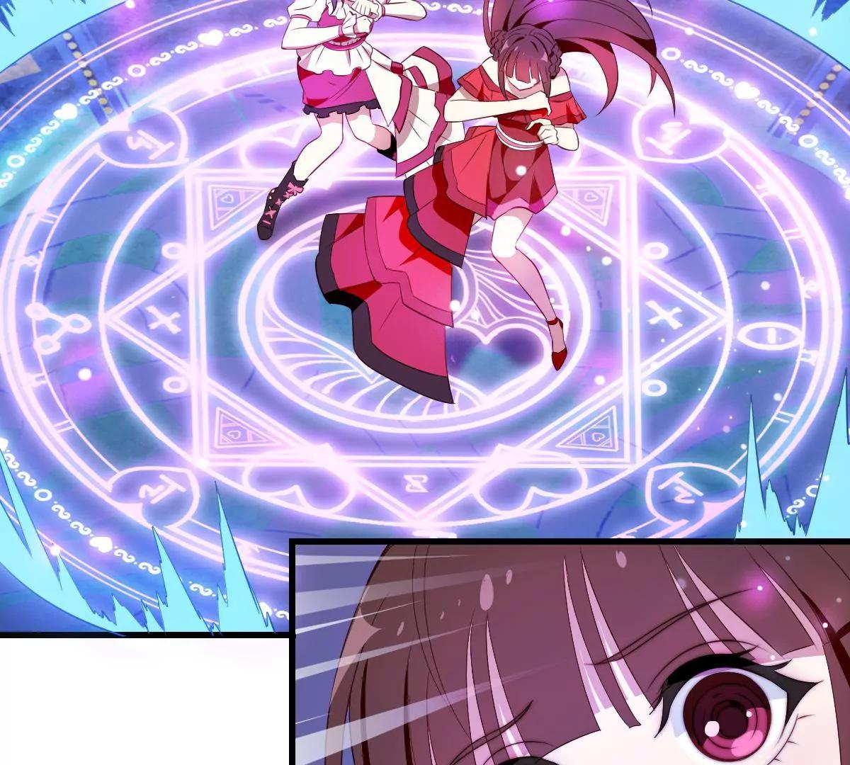 第37话(1/3)-第46话